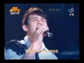 如果没有你- 倪安东