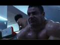 Nutrytec-Sport-Team-