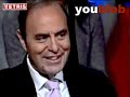 Berlusconi - Stop alle intercettazioni