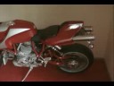 Ducati Collection zacksgarage.net