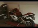 Ducati Collection zacksgarage.net