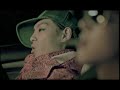 Big Bang - Last Goodbye (??? ??)