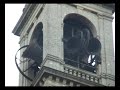 Bergamo - Borgo S.ta Caterina (2)