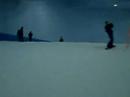 Ski Dubai - Armin Assinger Drive
