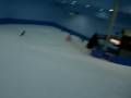 Ski Dubai - Armin Assinger Drive
