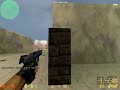 İzahul papaz counter strike show