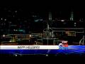 videos de Watch 2008 Plaza Lighting