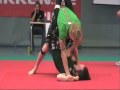 Alive2 match 2