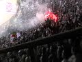 goal gillet rsca-aa gent
