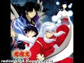 http://radiomanga.blogspot.com

http://ostanimemusic.blogspot.com

Fragment of Gentleness
Anime: Inuyasha
OST: Inuyasha OST 3 (2000)
[audio]

InuYasha (犬夜叉, InuYasha), full title InuYasha, a Feudal Fairy Tale (戦国御伽草子 犬夜叉, Sengoku Otogizōshi InuYasha?, lit. 