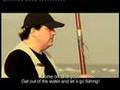 The Perfect Fishing part 1 ( La Pesca Perfecta )