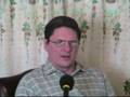 videos de Homosexuality In The Old Testament - PART 1