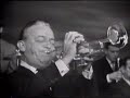 Harry James - Don\