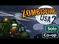 Zombieville USA 2