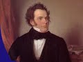 franz shubert 
credo ?mass in g major, d167
chor & sinfonie-orchester des bayerischen rundfunks 
wolfgang sawallisch