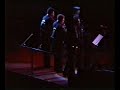 u2 when love comes to town live from rotterdamlovetown 1990