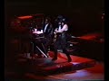 U2 When Love Comes To Town live from Rotterdam,Lovetown 1990 U2 When Love Comes To Town live from Rotterdam,Lovetown 1990