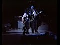 u2 when love comes to town live from rotterdamlovetown 1990