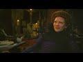 Elizabeth The Golden Age EXTENDED Cate Blanchett Elizabeth The Golden Age EXTENDED Cate Blanchett