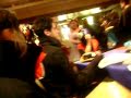 Zenkaikon 2009