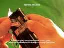 Rogers Sony Ericsson Unlock by code - globalunlock.com Rogers Sony Ericsson Unlock by code - globalunlock.com