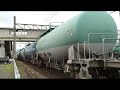 EF64??5870? EF64??5870?