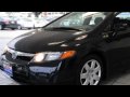 2007 Honda Civic Santa Monica CA