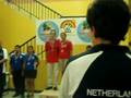 coboisca 2008