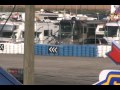Audi R10 TDI at the ALMS opener in Sebring