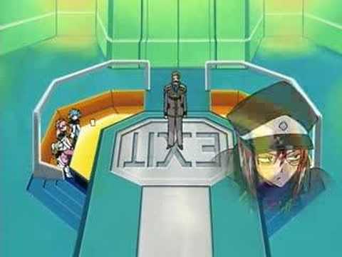 戦えぼくらの×××