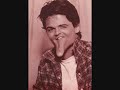 Greaser Imposters #9