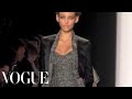 Carolina-Herrera-Spr