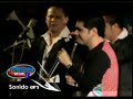 Accidente Peter Manjarres Accidente Peter Manjarres