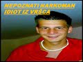 FIGHT AT SCHOOL UGLY BOYS GIMNAZIJA BPB VRSAC 2008  CRAZY