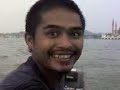 siakap siakap