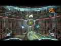 videos de Metroid Prime 2 Wii Version Walk-Through Part 18: Seeker Missile Launcher