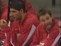 Just lose it - Arvydas Macijauskas Just lose it - Arvydas Macijauskas