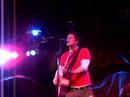 Matt Nathanson - Suspended