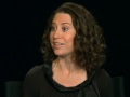 Military historian Kimberly Kagan and journalist George Packer talk to Katie Couric about where the Taliban and al Qaeda intersect and how they differ.