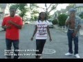 SHONA FT P. WEEZE & MELO TOONZ 1st LOVE ( OFFICIAL MUSIC VIDEO)