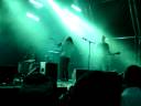 2 of 5 from this festival. they are all good.