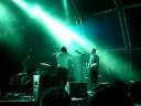 2 of 5 from this festival. they are all good.