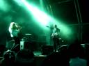 2 of 5 from this festival. they are all good.