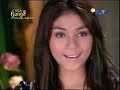 Sinetron Suci episode 56 - 5 Februari part 1