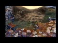 jolie chanson avec belles photos nature