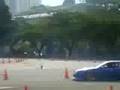 Click to add a titDrift Acedamy Bukit jalil 20/7/08le...