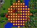 Tibia - Orshabaal vs Elera - TibiaBot NG [www.tibiabotng.org