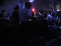 Phage & Daniel Dreier@Home Sweet Home - Rechenzentrum Berlin