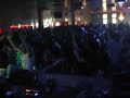 phage & daniel dreier@home sweet home - rechenzentrum berlin