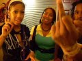 Lil Spreezy-access granted-fort wayne, indiana Lil Spreezy-access granted-fort wayne, indiana